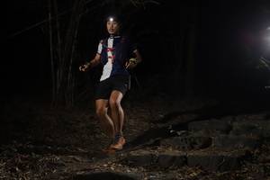 BIB: 
                            <button type="button" onclick="openModal(6962685)" class="btn btn-primary btn-sm float-right btn-popup" data-toggle="modal" data-target=".modal-high-quality">
                        <i class="fas fa-shopping-cart"></i> Add to Cart
                    </button>
                                            <button type="button" onclick="isThisMe(6962685, true)" class="btn btn-success btn-sm float-right btn-popup btn-isme hidden" data-toggle="tooltip" data-placement="bottom" title="นี่คือรูปของคุณใช่ไหม คลิกที่นี่เพื่อเอาเข้าอัลบั้ม">
                        <i class="fas fa-plus"></i> Add to album
                    </button>
                    <button type="button" onclick="isThisMe(6962685, false)" class="btn btn-warning btn-sm float-right btn-popup btn-isnotme hidden">
                        <i class="fas fa-ban"></i> Remove from album
                    </button>